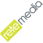 Retemedia