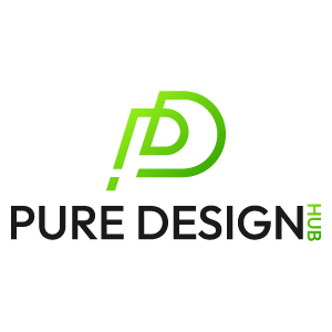 Pure Design Hub