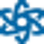 Hiveminds logo