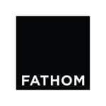 Fathom LLC logo