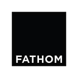Fathom LLC