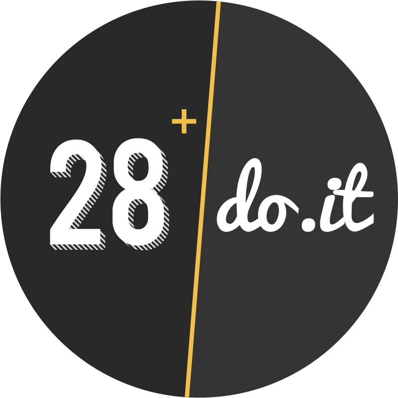 studio 28doit