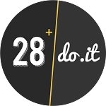 studio 28doit