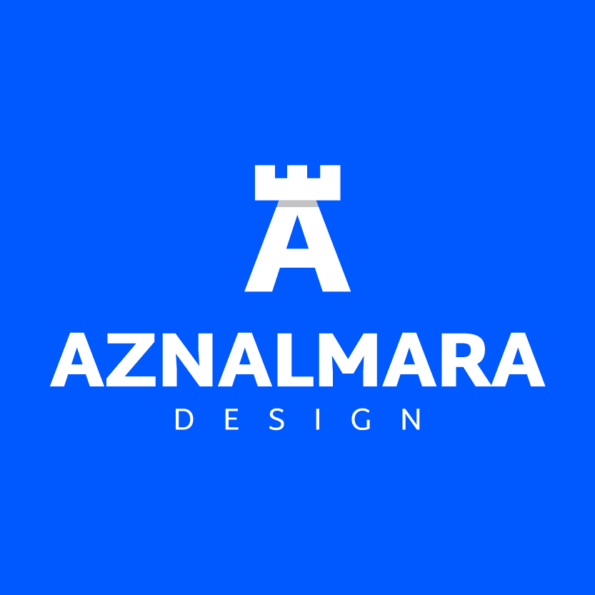 Aznalmara® Design