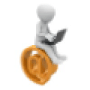 Googplace Gmbh Webdesign Und Online Marketing