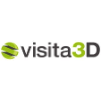 visita3D, your virtual tours agency
