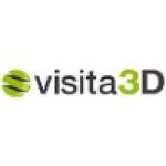visita3D, your virtual tours agency