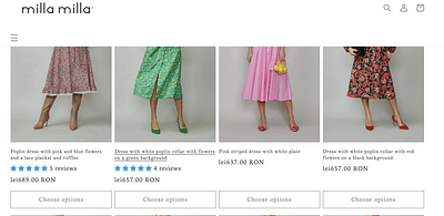 Performance Marketing - Publicité en ligne