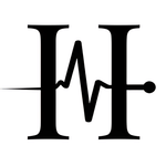 AH SEO Agencia de Marketing León logo
