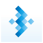 BlueFoot logo
