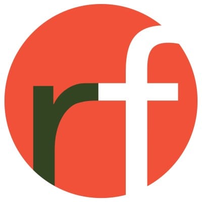 realbonds