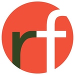 realbonds