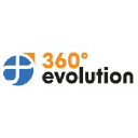 360 Evolution Gmbh