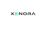 Xenora Solutions logo