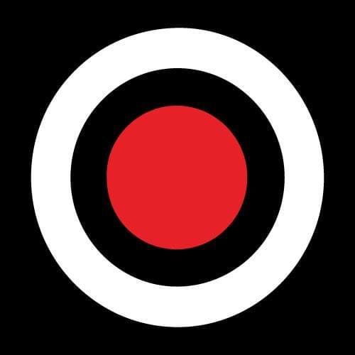 MovingAdsUganda