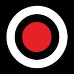 MovingAdsUganda logo