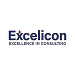 Excelicon