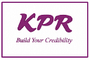Kpr & Associates, Inc logo