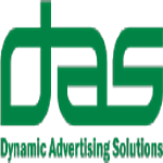 Dynamic Advertising Solutions