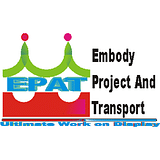 EPAT Marketing Agency