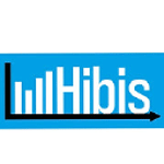 Hibis
