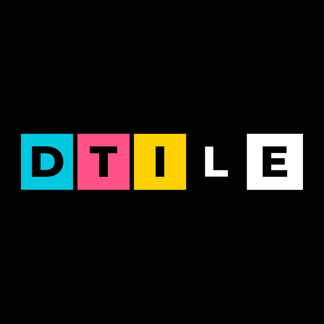 DTILE GmbH