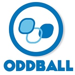 Oddball Workshop logo