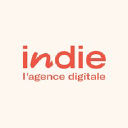 Agence Indie