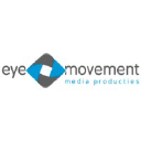 Eyemovement Media Producties