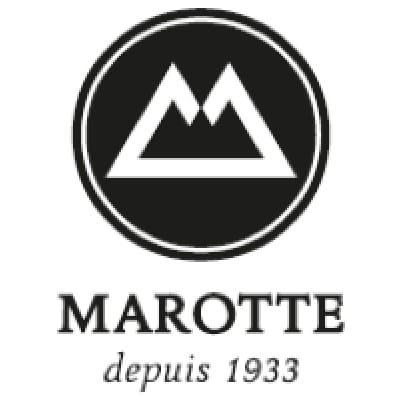 Studio Marotte
