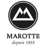Studio Marotte logo