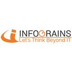 Infograins
