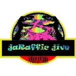 JaRaffic Jive LLC.