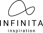 INFINITA INSPIRATION