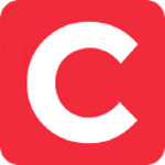 Connexia logo