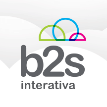 B2S COMUNICAÇÃO INTERATIVA LTDA.