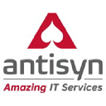 Antisyn - Orlando Managed IT Services Company