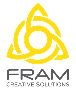 Fram Creative Solutions