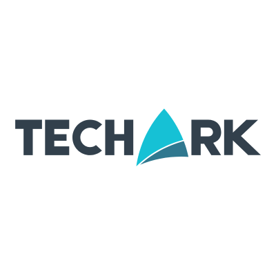 TechArk Solutions