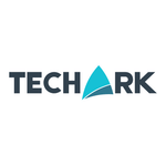 TechArk Solutions