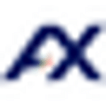 Axis Advisors