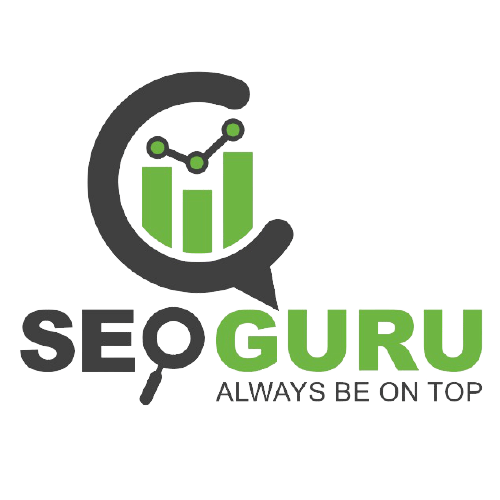 SEO GURU SEO SERVICES IN ISLAMABAD