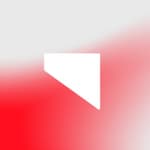 Redtorch logo