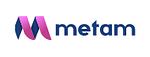 Metam Technologies