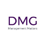 Daniel Management System