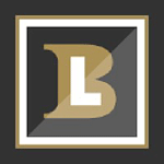 Bangerter Law, P.A.