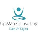 UpMan Consulting