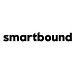 Smartbound