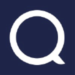 Quarkslab