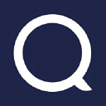 Quarkslab